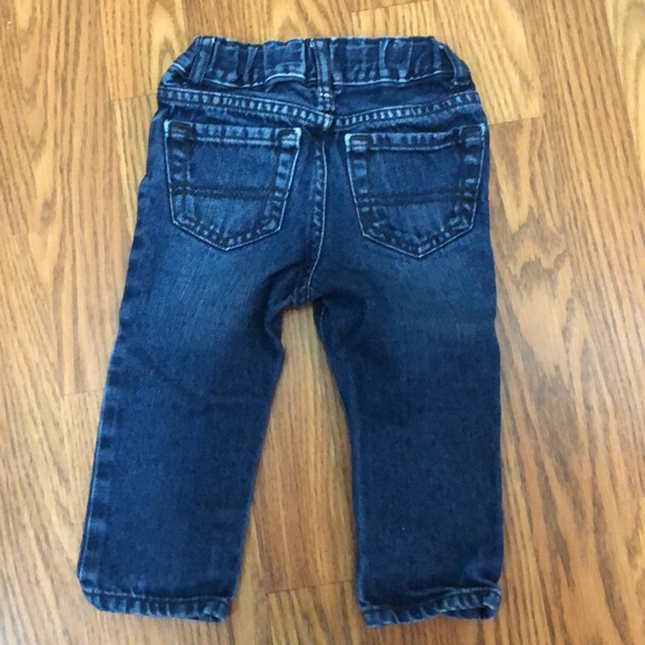 🚫SOLD - Picture 2 of 4